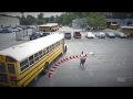 DeKalb Schools Bus Driver Training Dr. Michael Erwin