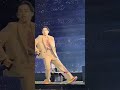 taehyung hussan tauba tauba song #btsv #kim tae#winterbear #kpop #btsarmy