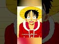 EP 80 😇 Luffy Entered a New Island #onepiece #luffy
