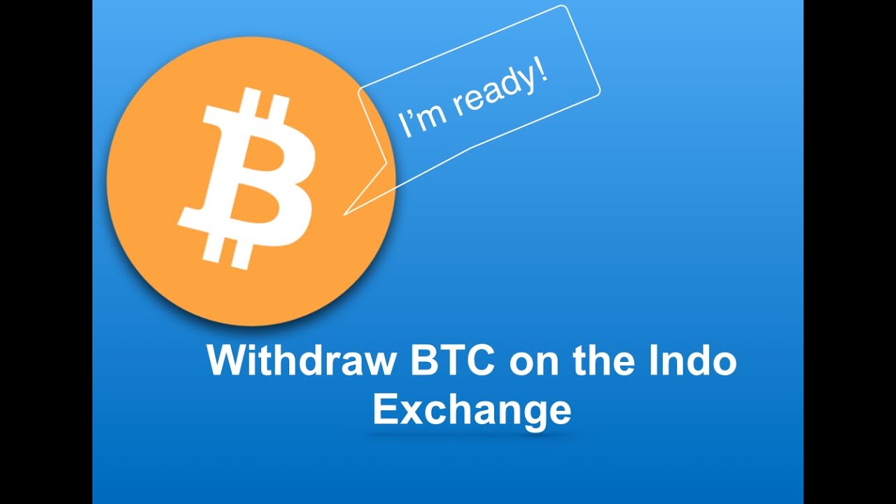help bitcoin co id