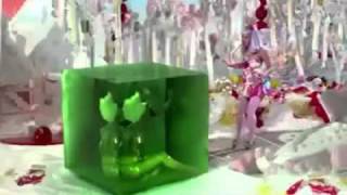 Katy Perry California Girls Clip Officiel Ringtone Download