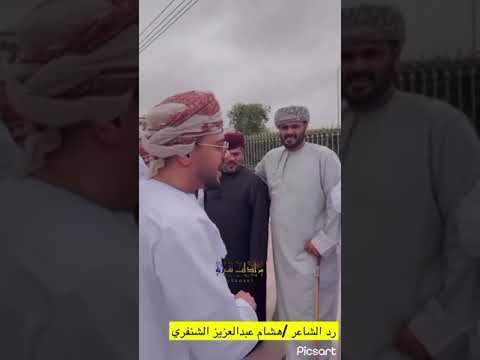 مرادات في عرس فيصل عبدالعزيز أسلم الشنفري في صلالة بتاريخ 1 7 2023