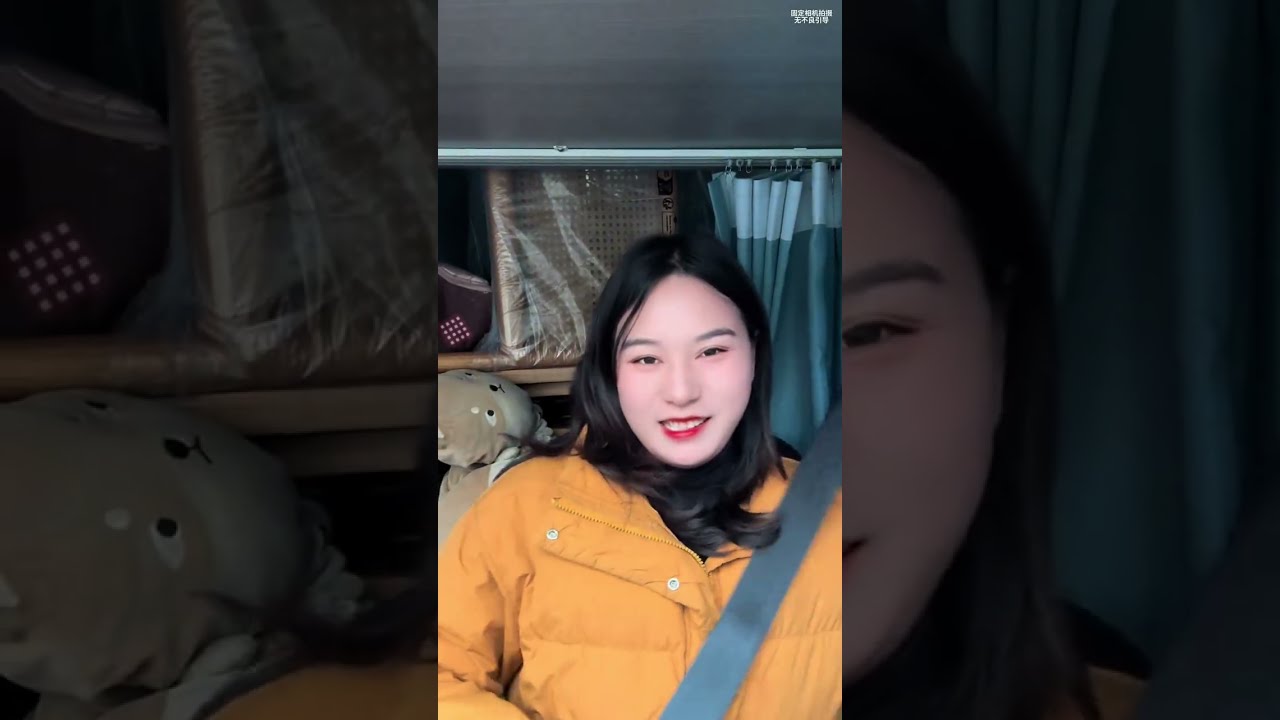 走了千万里路，最想回的，还是那个叫家的地方！最美风景莫过于回家的路#过年回家 #货运日常 #过年 #一路大通马到成功#大通v80高人一档