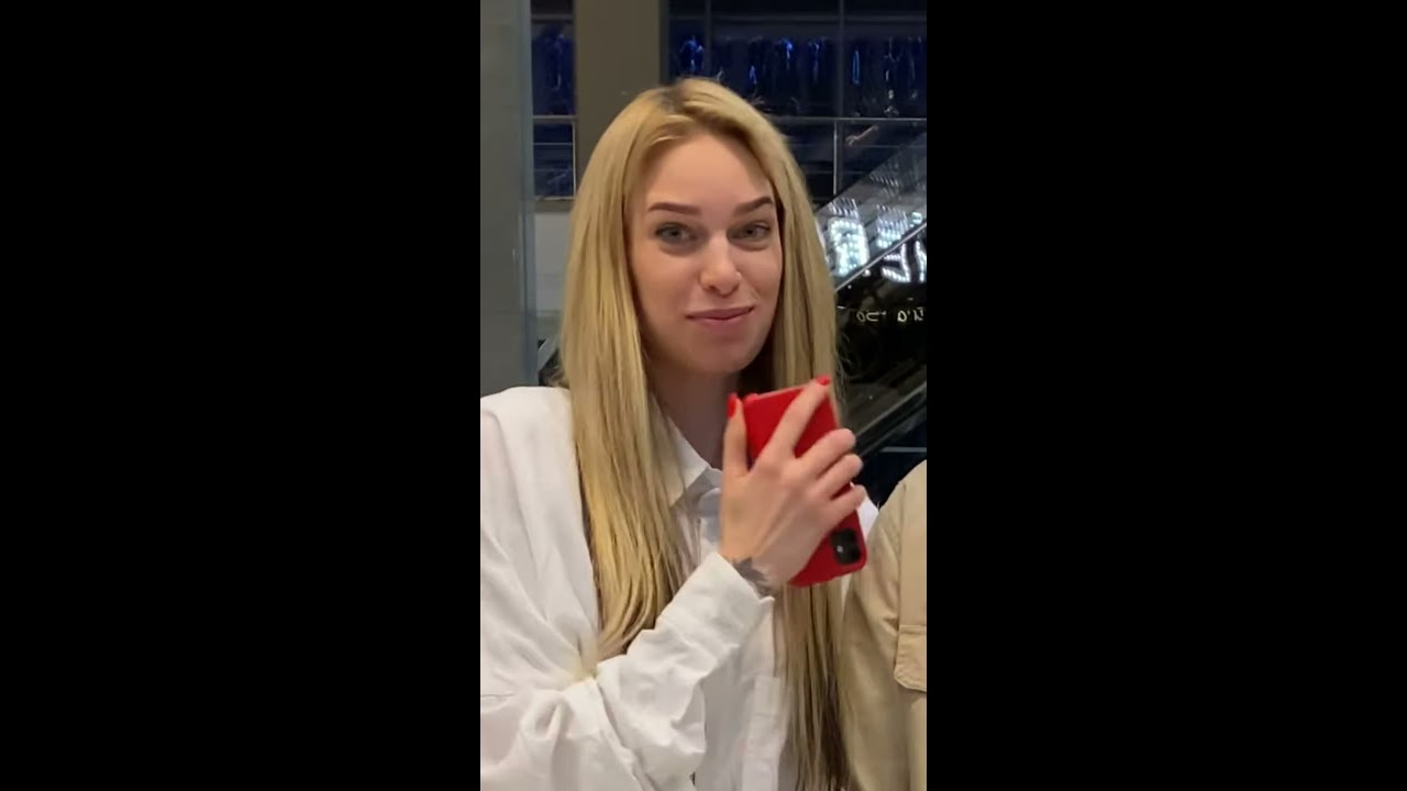 самое популярное имя девушки в мире