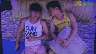 My day the series ost- pt/br - Hindi na bibitaw- Paul Ramirez