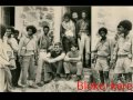 ابطال ارتريا ابطال ارتريا