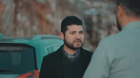 تلاوة جميلة و خاشعة لما تيسر من سورة الشمس بصوت القارئ يوسف عثمان |yusuf otman surah al shams