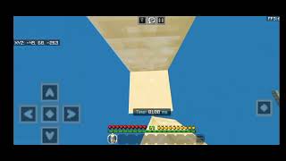 TAS Telly Bridge (MCPE)