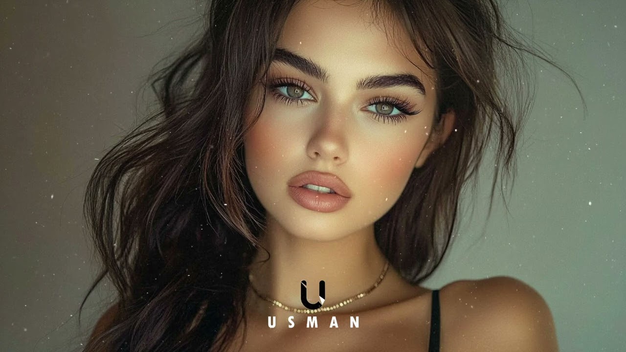 USMAN - Fati (Original Mix) adlı videoyu YouTube'da izle USMAN - Fati (Original Mix) adlı videoyu YouTube'da izle