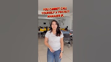 Non-Technical Project Manager? Master These 3 Essential Skills! | Project Management Tips