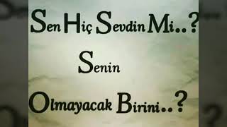 Papatya falı