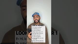 Sons gets detention…💀 #comedy