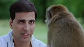 Akshay kumar best comedy Scene | Best Funny WhatsApp status video Thumb