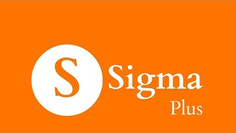 Sigma Plus software 1.01.04 with addons, modem for servicing most phones and tablets