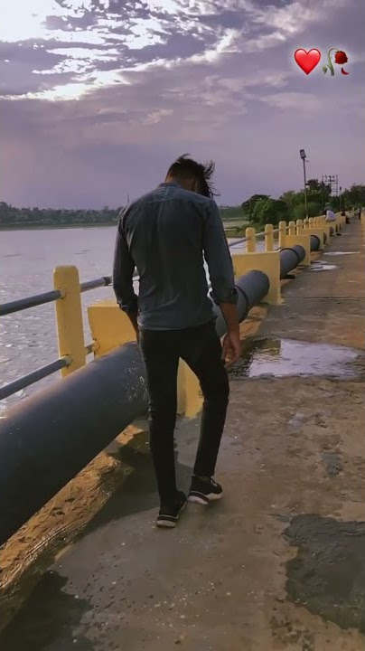 Kabhi Mera Tha Par Ab Begana Hai Ye💔🥺| Sad Status For WhatsApp | Sad Tiktok video 💔| #Shorts #status