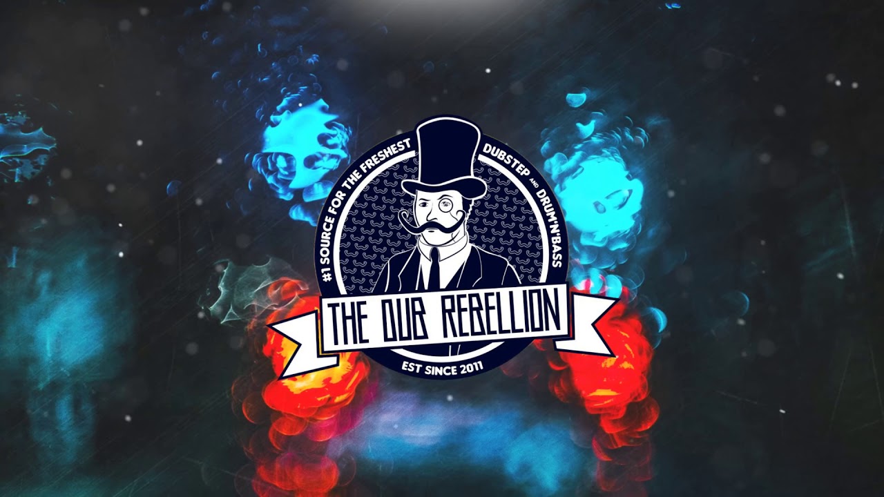 Guarda Josh Cassidy - Hideout su YouTube Guarda Josh Cassidy - Hideout su YouTube