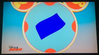 Everybody Say Mystery Mouseketool Part 13