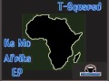 Ke Mo Afrika Teaser