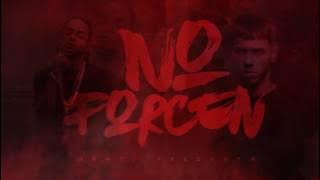 Anuel AA X Ozuna X Yampi - No Forcen Remix