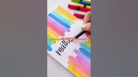 project ideas | asethetic | DFD💡