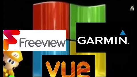 Unbojih Software (Ty’s Version) Add Round 3