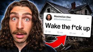 Why the First Wholesaling Deal is the Hardest (DO THIS!)
