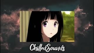 Download lagu Marcelo D2 - Desabafo (Jidanofu phonk Remix)