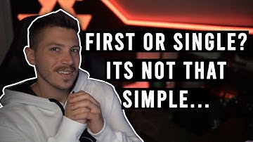 SingleOrDefault or FirstOrDefault? When LINQ might harm you