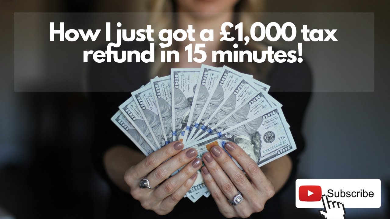 tutorial-how-to-get-a-tax-refund-as-a-uk-employee-hmrc-paid-me-over