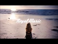 R&B & Soul Chill Music Mix 2017 #1