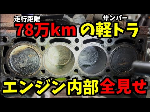 arincco channel - YouTube