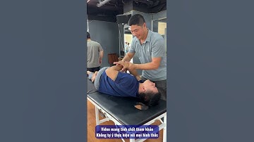 Những ngày trực tiếp là chủ yếu thực hành. Phần lý thuyết chúng ta học trước cho đỡ mất tgian