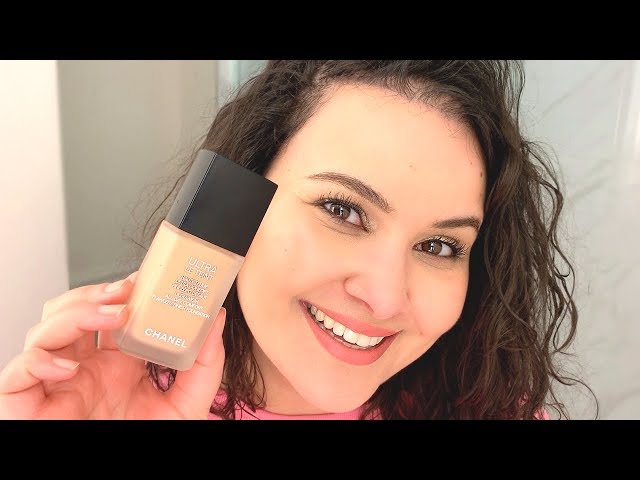 アイシャドウ CHANEL LE TEINT ULTRA TENUE 20 BEIGE Amazon.com : Chanel Le Teint Ultra Tenue Powder in 60 Beige