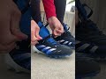 Goog-designed football boots Adidas Football Boots Predator ELITE FT AG
