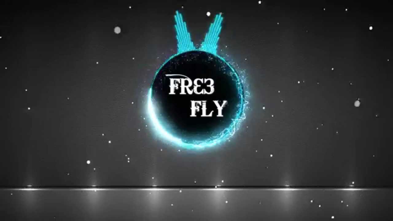 Fre3 Fly - I'm Going To make It (Danny Cotrell Remix)