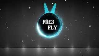 Fre3 Fly - I'm Going To make It (Danny Cotrell Remix)