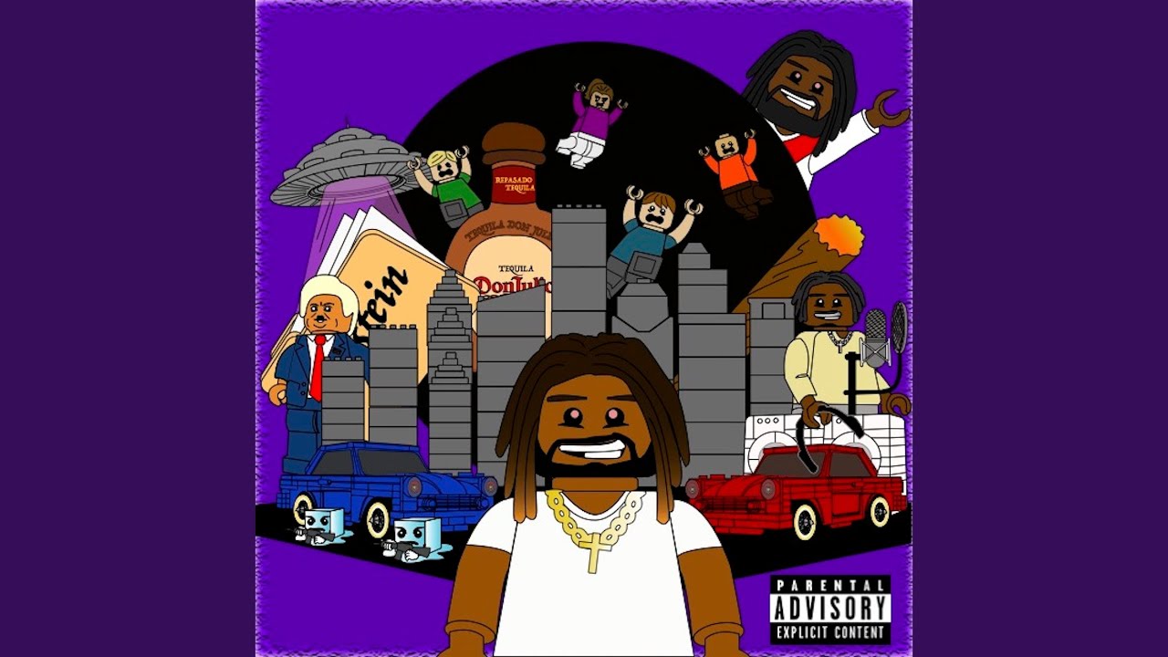 Watch Keepin It P on YouTube Watch Keepin It P on YouTube