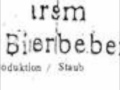 Miniature de la vidéo de la chanson Staub (Robag Wruhmes Im-Brokklio-Staub-Wisch-Rexmi)