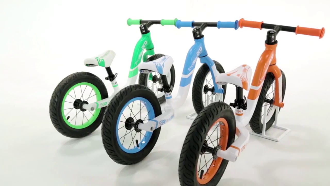 Беговел pro. Беговел small Rider Prestige Pro. Беговел Cosmic Zoo. Беговел small Rider foot Racer Air. Small Rider Roadster фиолетовый беговел детский мир.