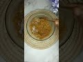 How To Make The Easiest Homemade Suya Spice Yaji Shorts Viralshorts Suyaspice