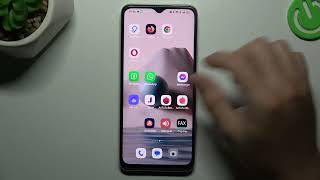 How to Remove Notification Virus in OPPO A38 – Get Rid of Notification Malware