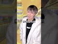 『ヤンキーに絡まれた犬系男子の末路』#ジェンダーレス #ボーイッシュ #犬系男子 #男装