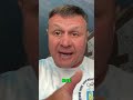 Втрата влади в США: Чому Європа відмовляється від зброї?