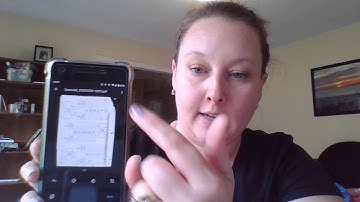 Using Google Drive to scan documents on your phone