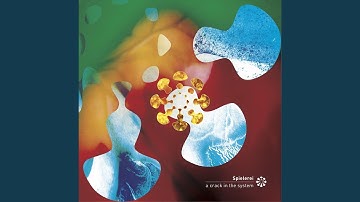 Early Warnings for Strange Things to Come