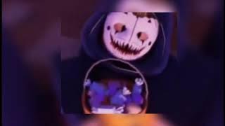 Download lagu ilovefriday - mia khalifa (sped up)