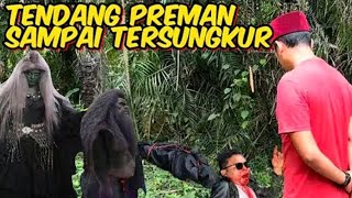 Download Lagu BANG REY LAMPUNG TERBARU DAN GUS ARYA BAKAR MAK LAMPIR DENGAN SHALAWAT @bangreylampung  MP3