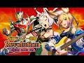 仮面ライダー龍騎 Revolution Digital Rock Ver Sheer S Dream Music 