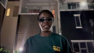Bigg Naash - Ife Remix