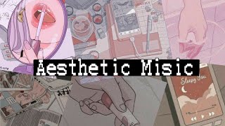 🍑||Aesthetic Music||🍑 🍑||Эстетичная Музыка||🍑 🌟Star🌟